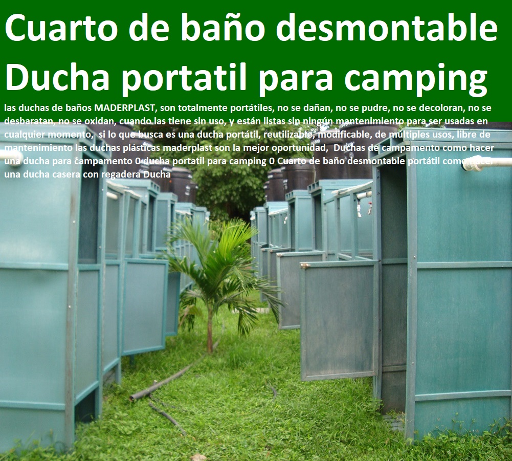 Baños y Duchas Móviles Dotaciones baños de Campamentos Unidades Sanitarias de emergencias 0 baños portatiles 0 Campamentos Militares Dotación Sanitaria 0 conti baños 0 baño portatil con lavamanos Alquiler de baños portátiles aseo Baños y Duchas Móviles Dotaciones baños de Campamentos Unidades Sanitarias de emergencias 0 baños portatiles 0 Campamentos Militares Dotación Sanitaria 0 conti baños 0 baño portatil con lavamanos Alquiler de baños portátiles aseo